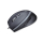 Logitech M500 Corded czarna USB - 172430 - zdjęcie 4